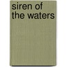 Siren Of The Waters door Michael Genelin