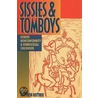 Sissies And Tomboys door Mary Sievens