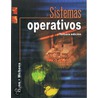 Sistemas Operativos by Mciver-Mchoes