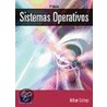 Sistemas Operativos by William Stallings