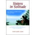 Sisters In Solitude