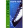 Noord-Italië door F. Friès