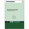 Situated Literacies door David Barton