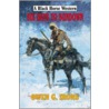 Six Days To Sundown by Owen G. Irons