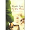 Bij ons thuis by H. Evans