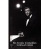 Six Ironic Comedies door Norman Beim