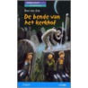 De bende van het kerkhof