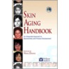 Skin Aging Handbook by Nava Dayan