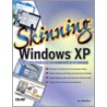 Skinning Windows Xp door Joe Habraken