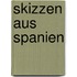 Skizzen Aus Spanien