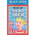 Slap Jack Card Game