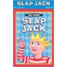 Slap Jack Card Game door Us Games Systems Inc.