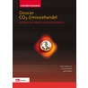 Dossier CO2 Emissiehandel by van Angeren
