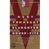 Slaughterhouse-Five