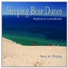 Sleeping Bear Dunes door Terry Phipps