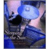 Sleeping In The Sun by Jane Brenton