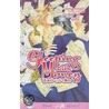 Sleeping with Money by Barbara Katagiri