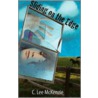 Sliding on the Edge by C. Lee McKenzie