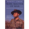 Slim, Master Of War door Robert Lyman