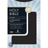 Slimline Bible-nkjv