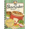 Slow-Cooker Recipes door Onbekend
