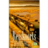 Reiskoorts by Diane Broeckhoven