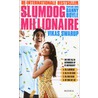 Slumdog Millionaire