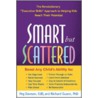 Smart But Scattered door Richard Guare