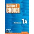 Smart Choice 1 Wb A