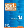 Smart Choice 1 Wb A door Ken Wilson