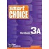 Smart Choice 3 Wb A