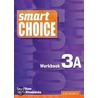 Smart Choice 3 Wb A by Ken Wilson