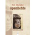 Apenliefde