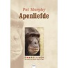 Apenliefde by Paul Murphy