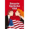 Smarte Sprüche Usa by Uwe Kreisel