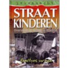 Straatkinderen