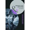 Smokin' Six-Shooter door Bj Daniels
