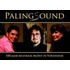 Palingsound