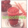 Smoothies Smoothies door Tracy Rutherford