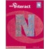 Smp Interact Book N