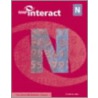 Smp Interact Book N door School Mathematics Project