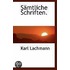 Smtliche Schriften.