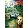 Snare Of The Fowler by Tom Taylor