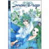 Snow Drop, Volume 8 door Choi Kyung-Ah