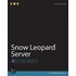 Snow Leopard Server