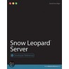 Snow Leopard Server door Daniel Eran Dilger