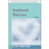 Snowbound With Love