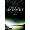 So ruhet in Frieden door John Ajvide Lindqvist