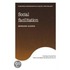 Social Facilitation