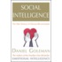 Social Intelligence